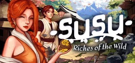 Susu '99 görsel 1