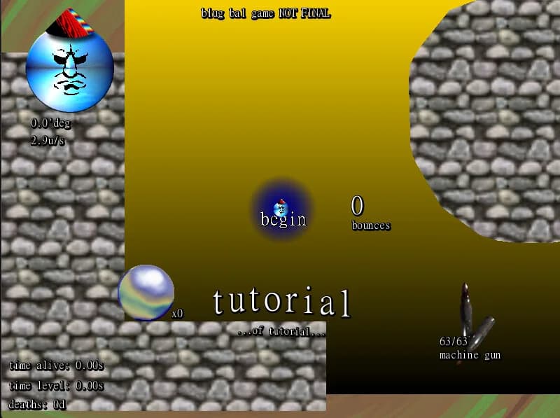 Cunning Gauntlet 2D görsel 5