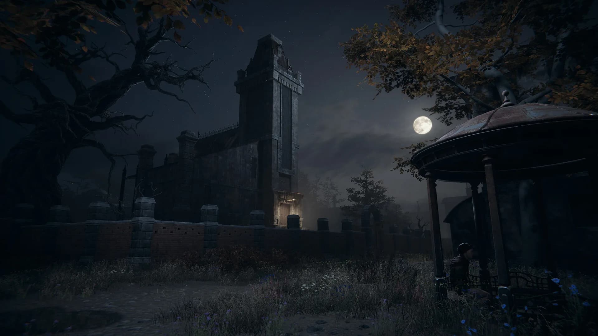 Pathologic 3 görsel 3
