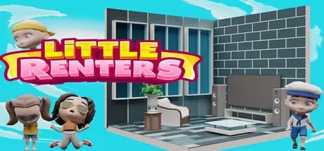 Little Renters