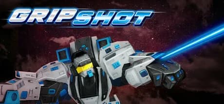 Gripshot görsel 1