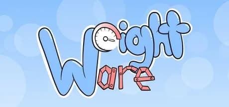 WeightWare görsel 1