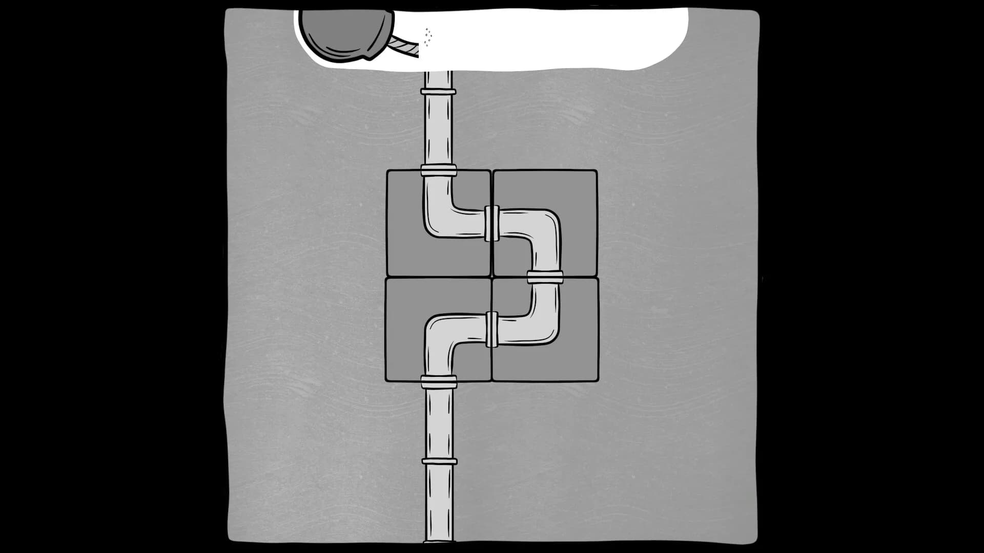 WeightWare görsel 6