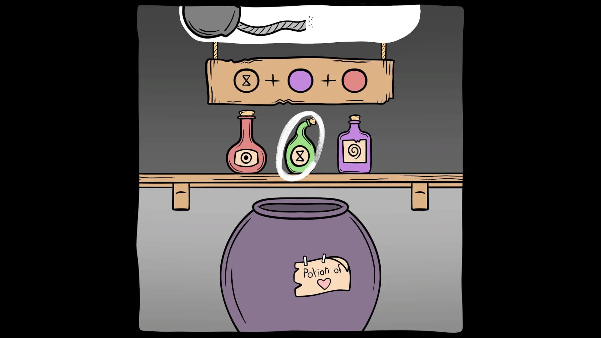WeightWare görsel 8