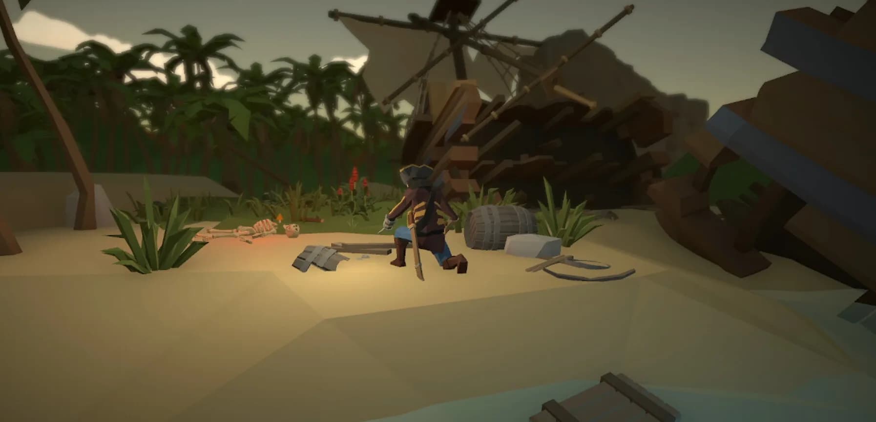 Ahoy! görsel 2