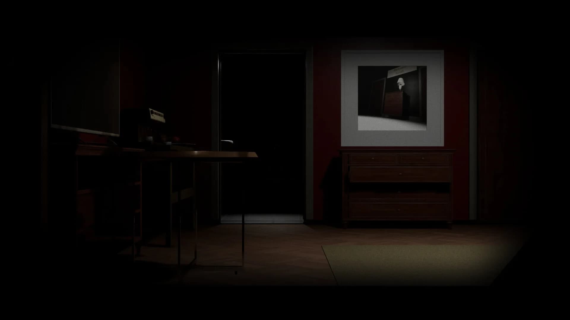 Deprived görsel 6