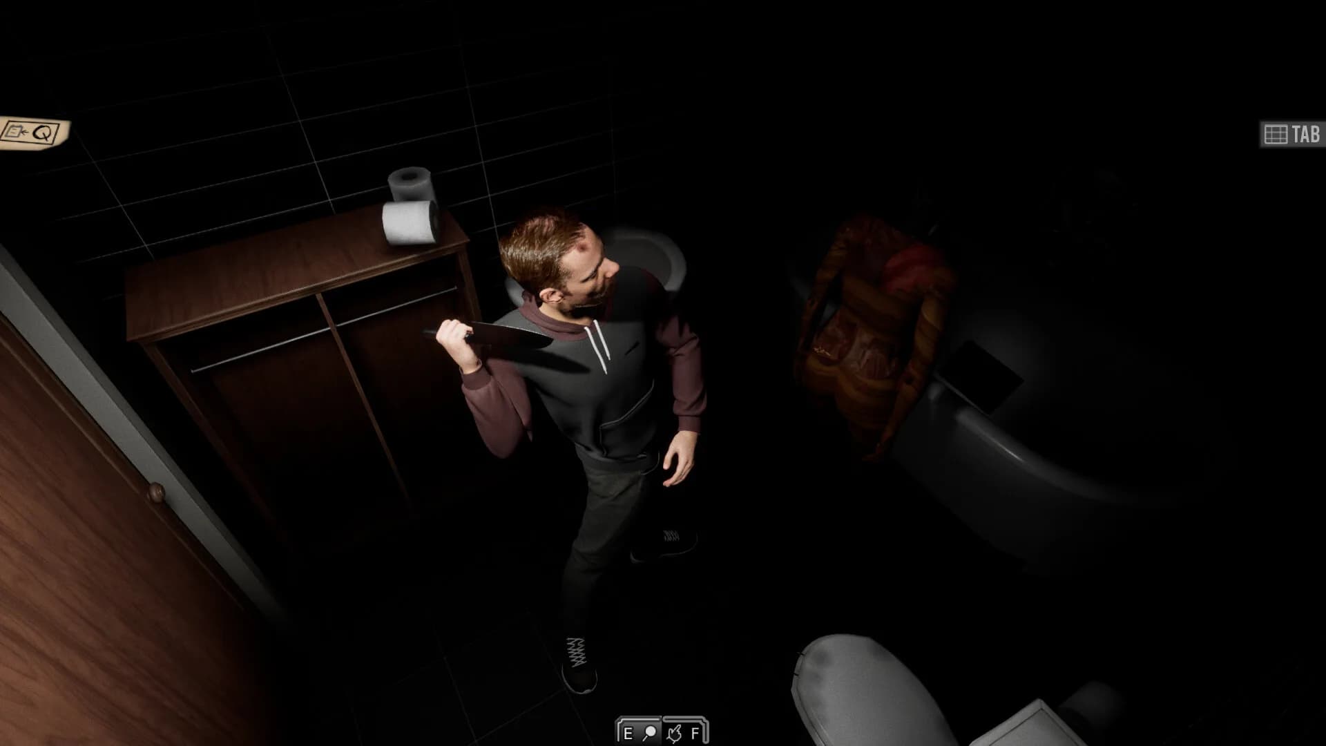 Deprived görsel 7