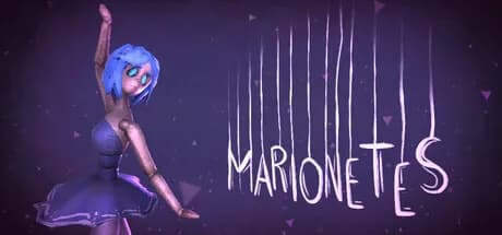 Marionetes görsel 1