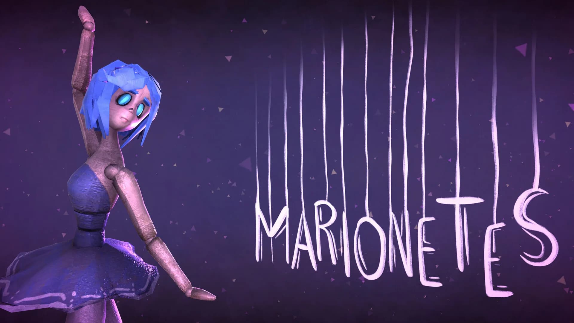 Marionetes görsel 9