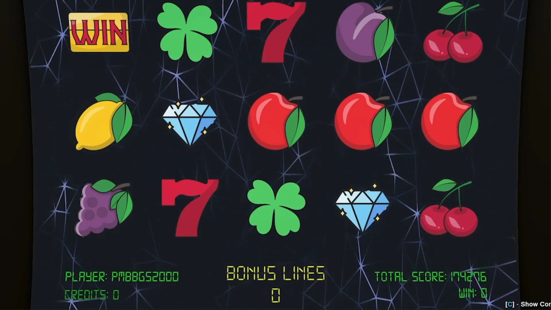 Coin Slots Live görsel 2