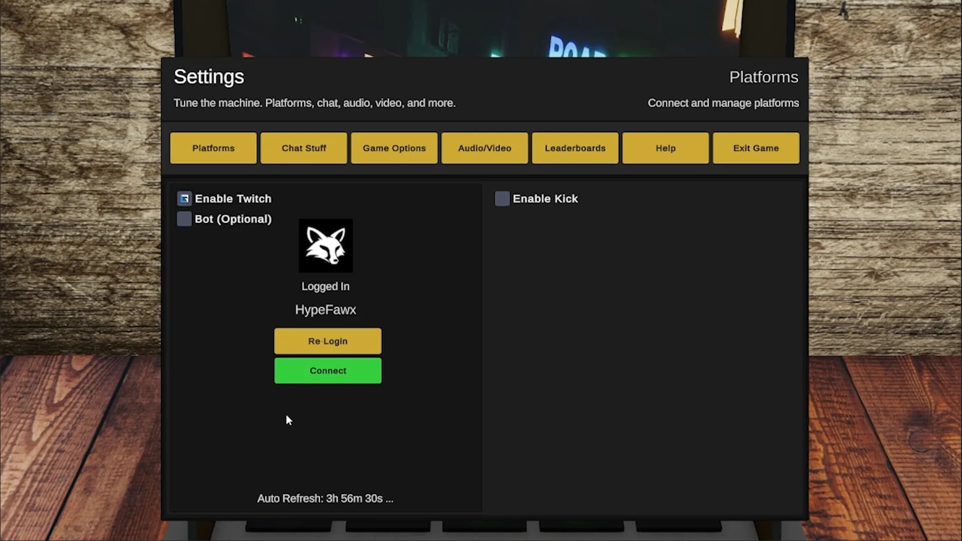 Coin Slots Live görsel 3