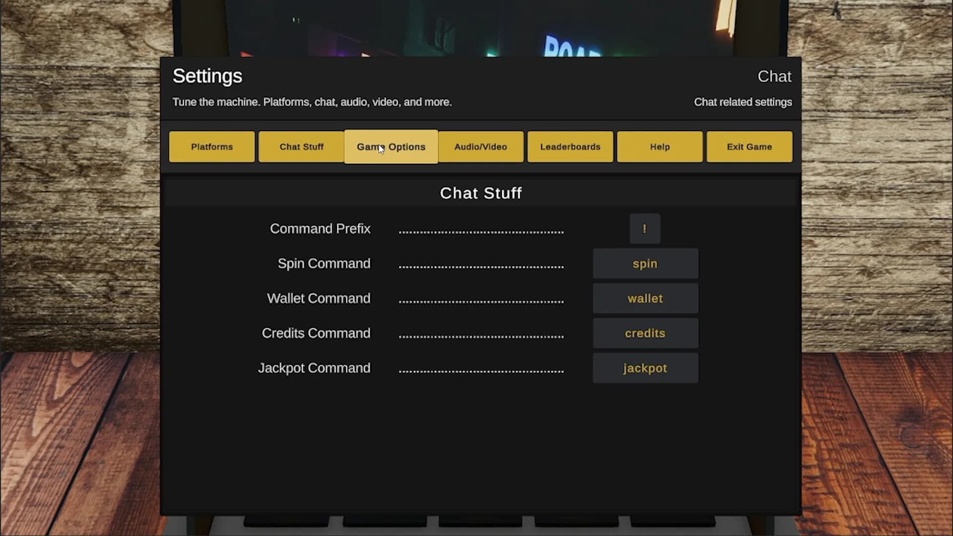 Coin Slots Live görsel 4