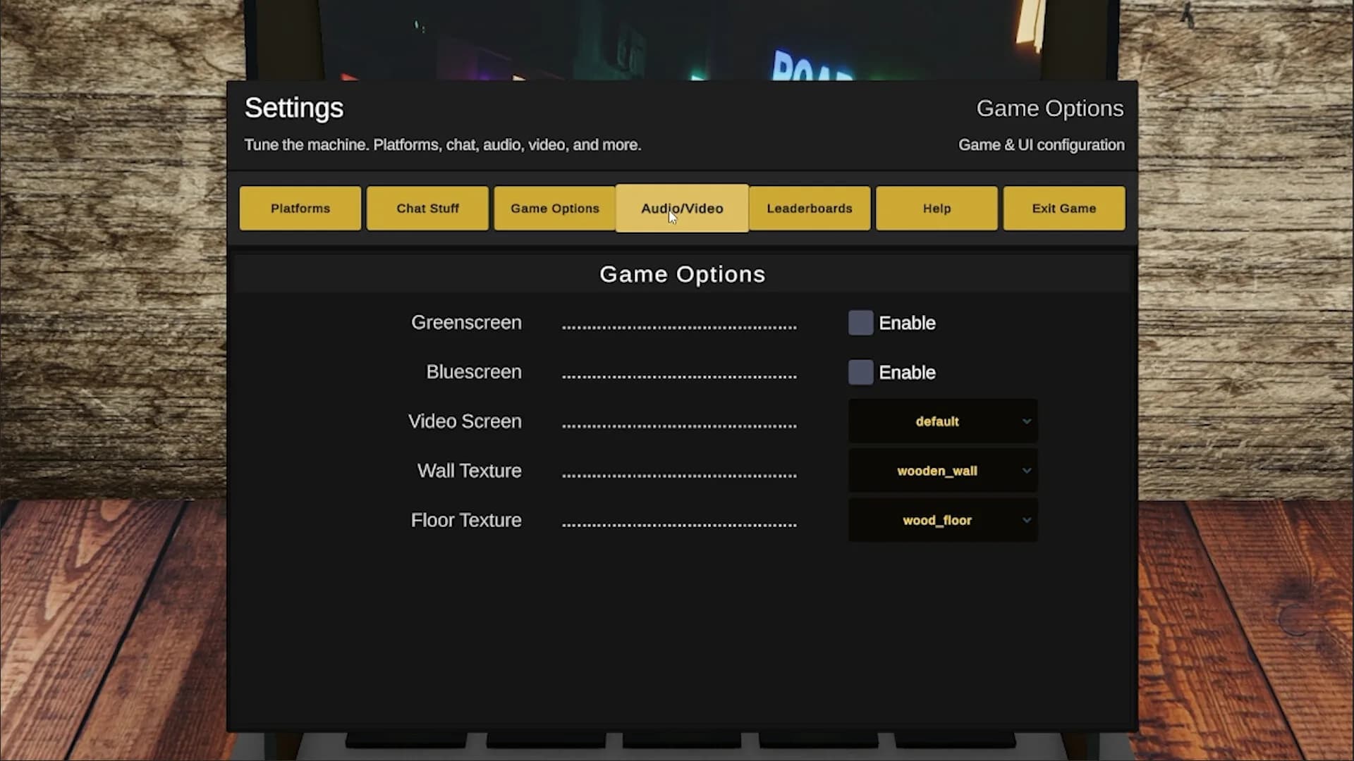 Coin Slots Live görsel 5