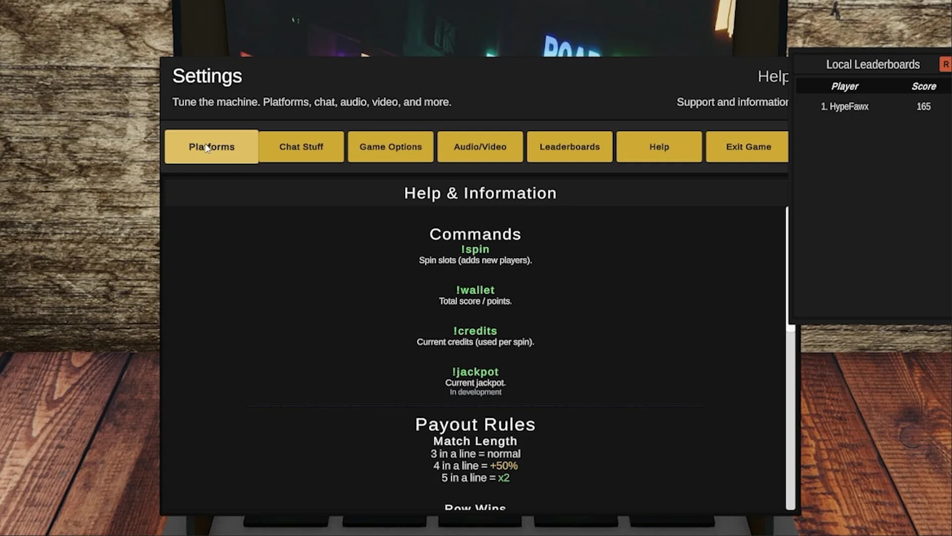 Coin Slots Live görsel 6