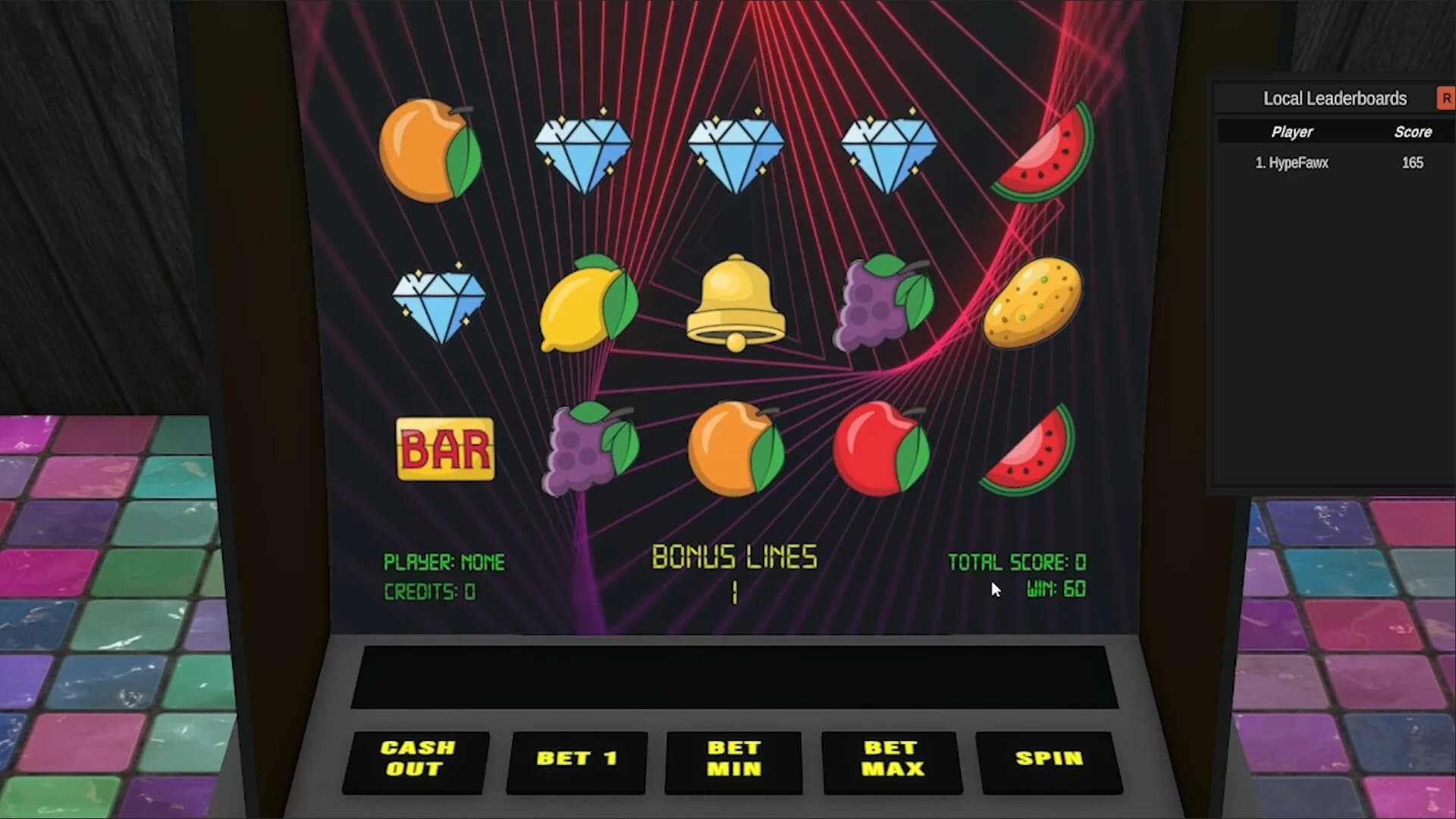Coin Slots Live görsel 7