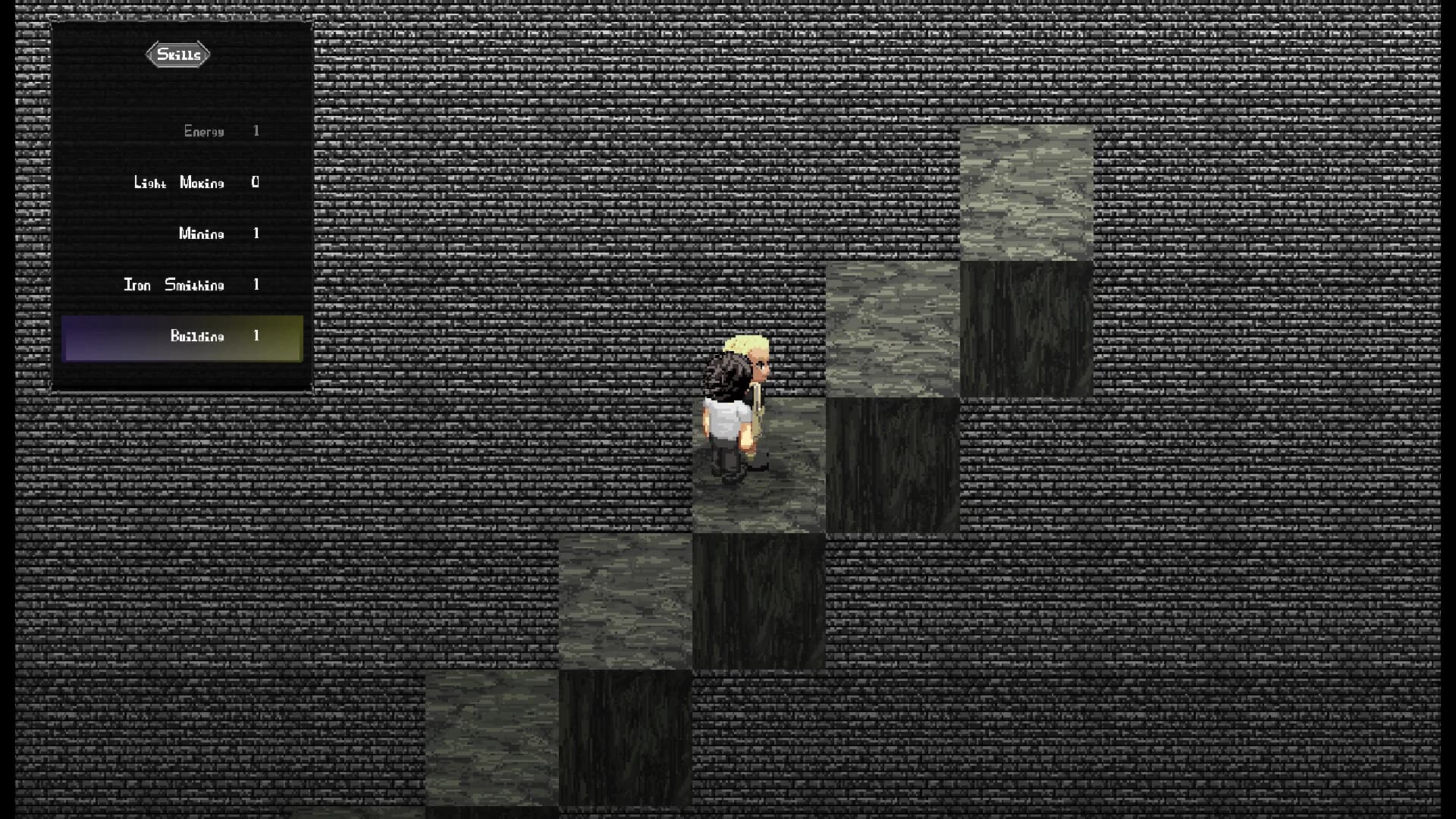 Anasozas: Another Surreal World görsel 10