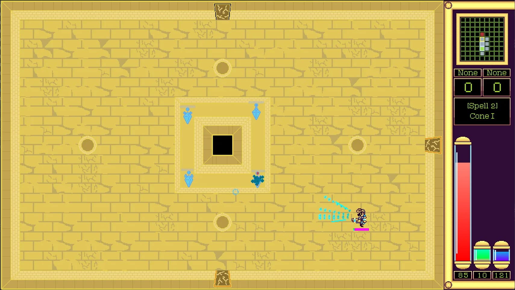 AetherShot görsel 3