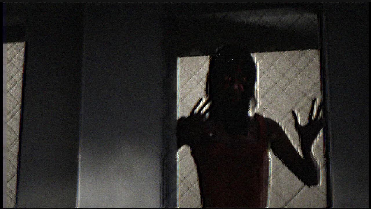 失踪した友人の部屋に残されていたゲーム görsel 4