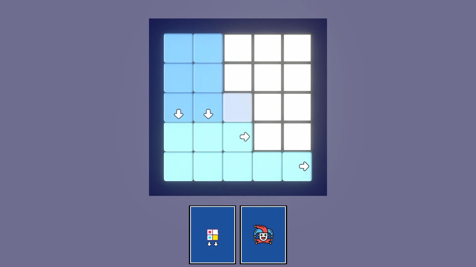 Tescaris  -  A Soothing Cute Puzzle Game görsel 7