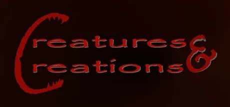 Creatures and Creations