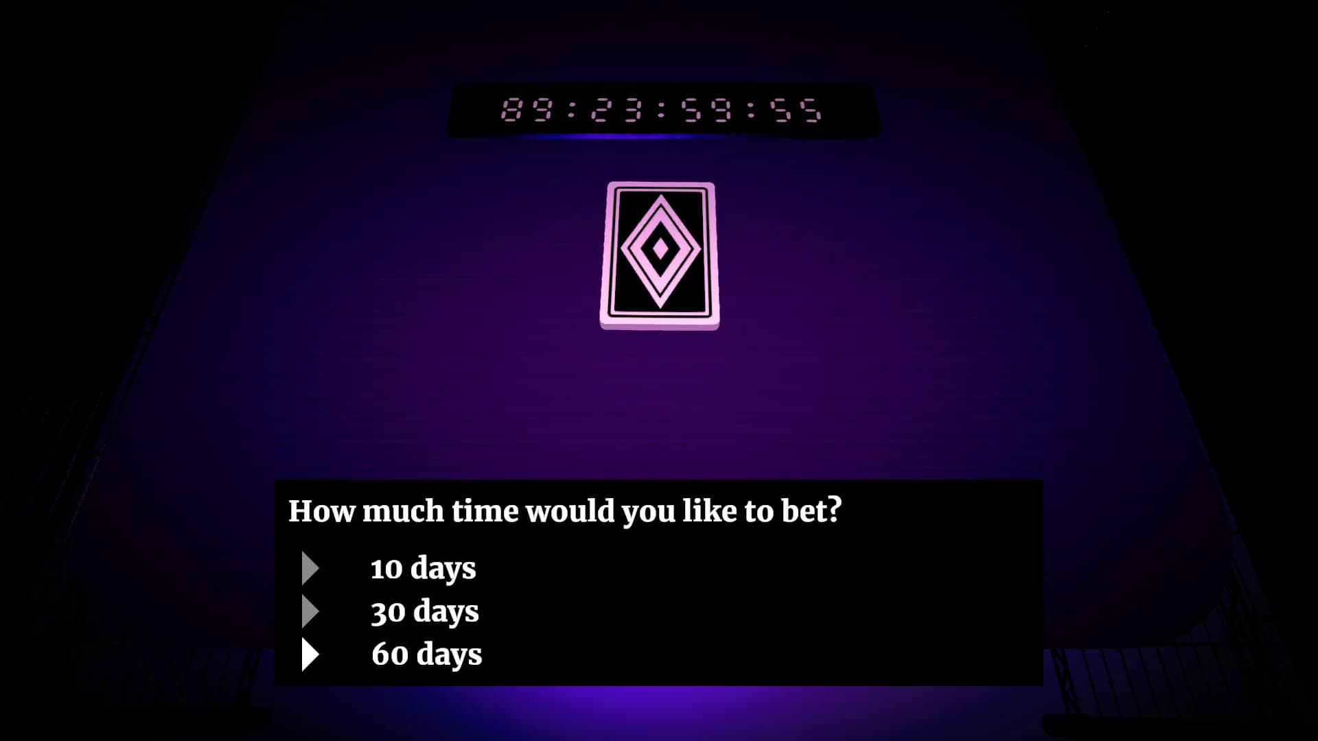 Deadly Heart Gambit görsel 8