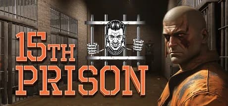 15th Prison