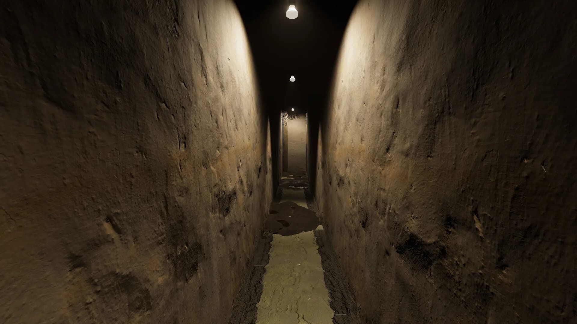 15th Prison görsel 6