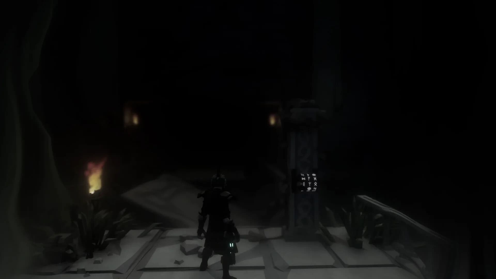 Enigma's Edge görsel 4