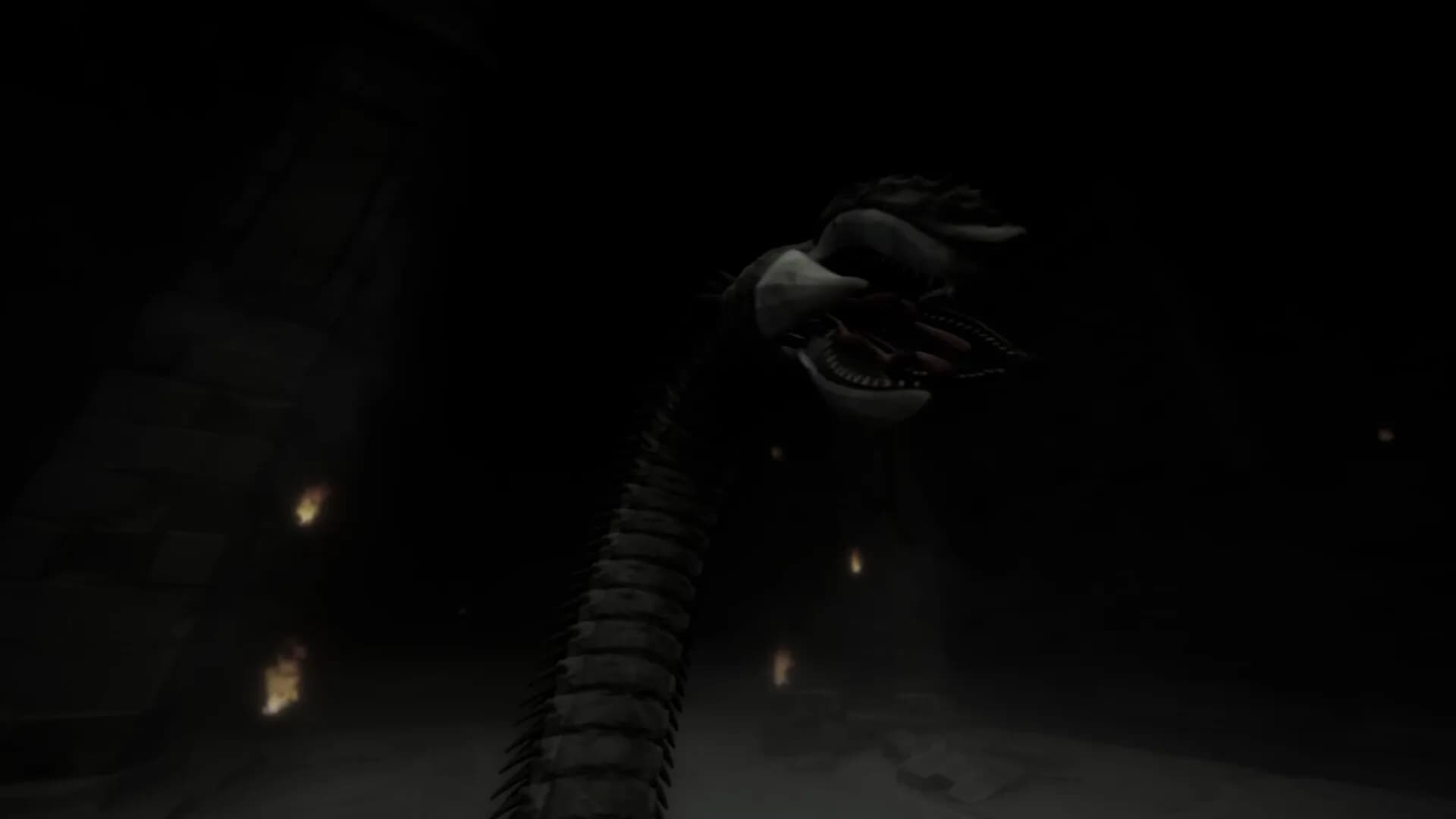 Enigma's Edge görsel 10