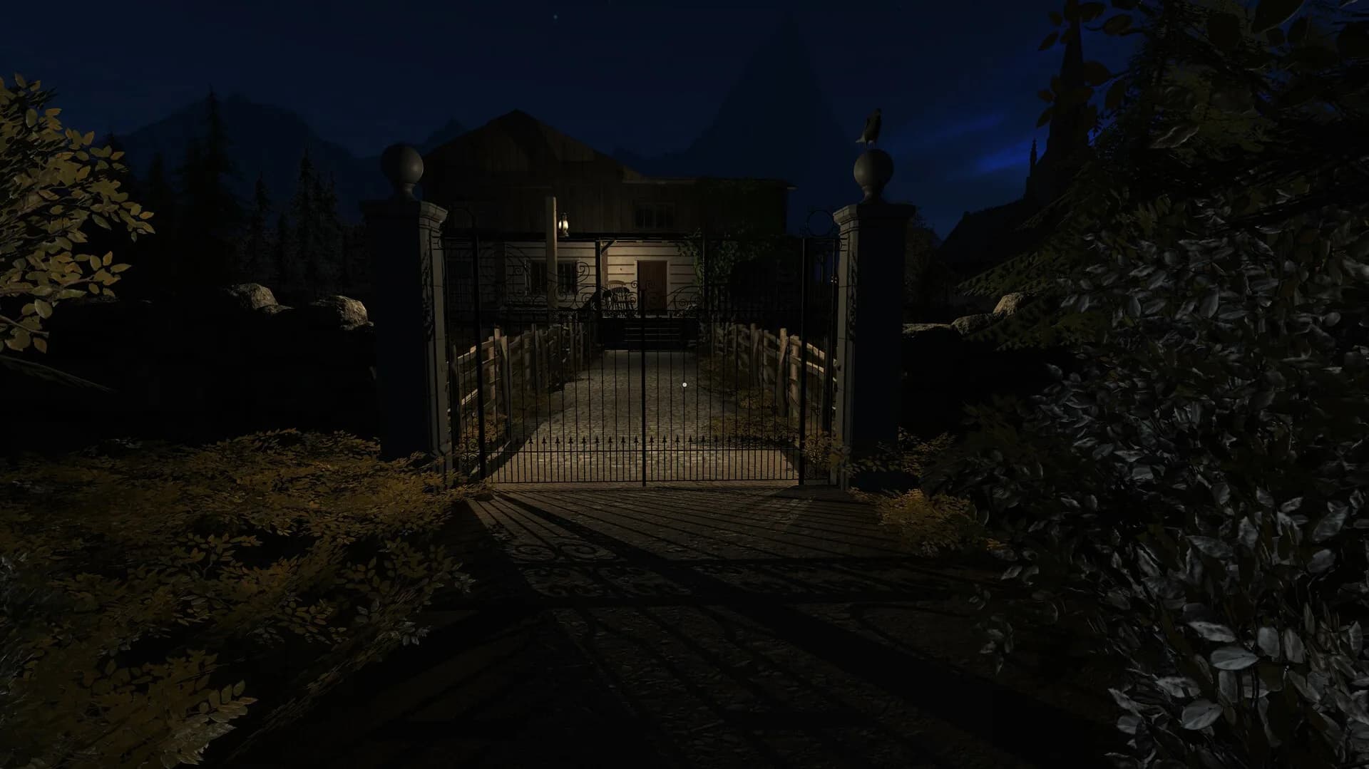 The Well: Episode 1 görsel 4