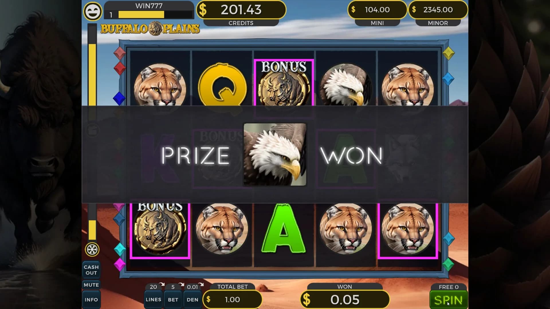 Casino Box görsel 14