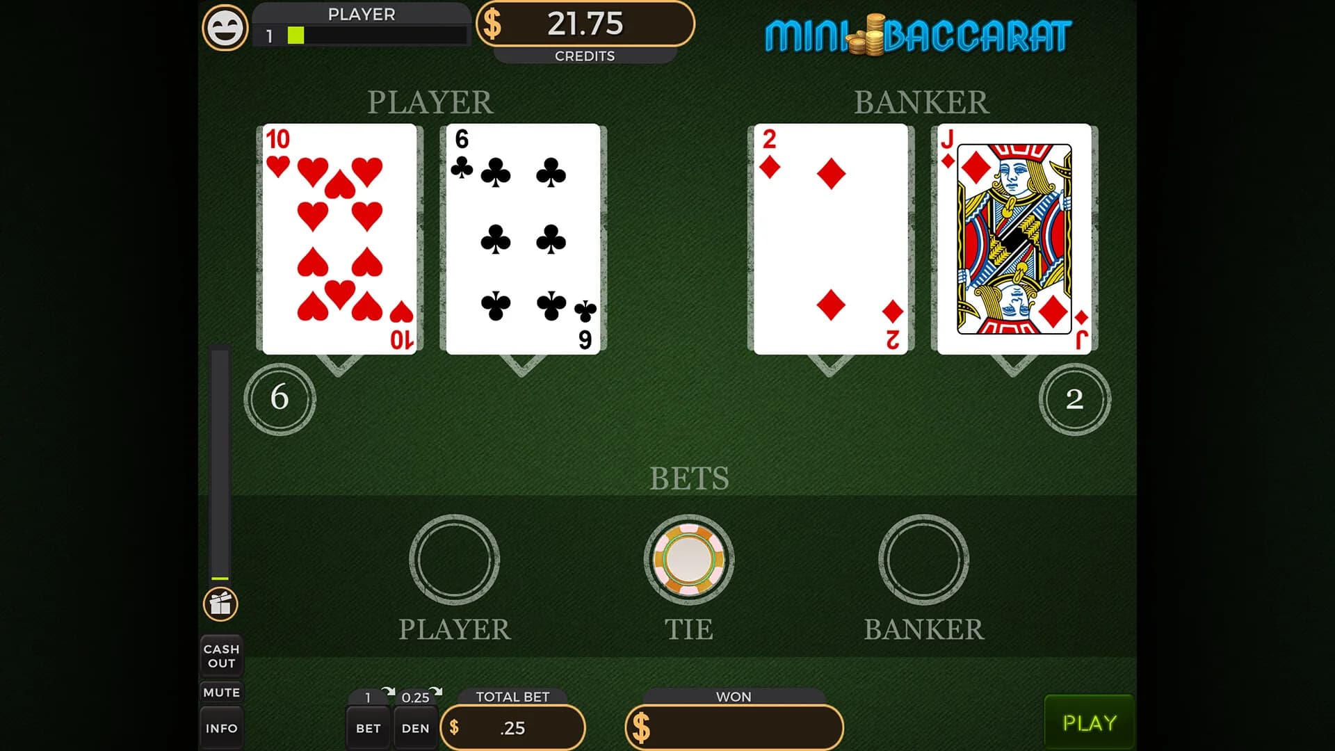 Casino Box görsel 8