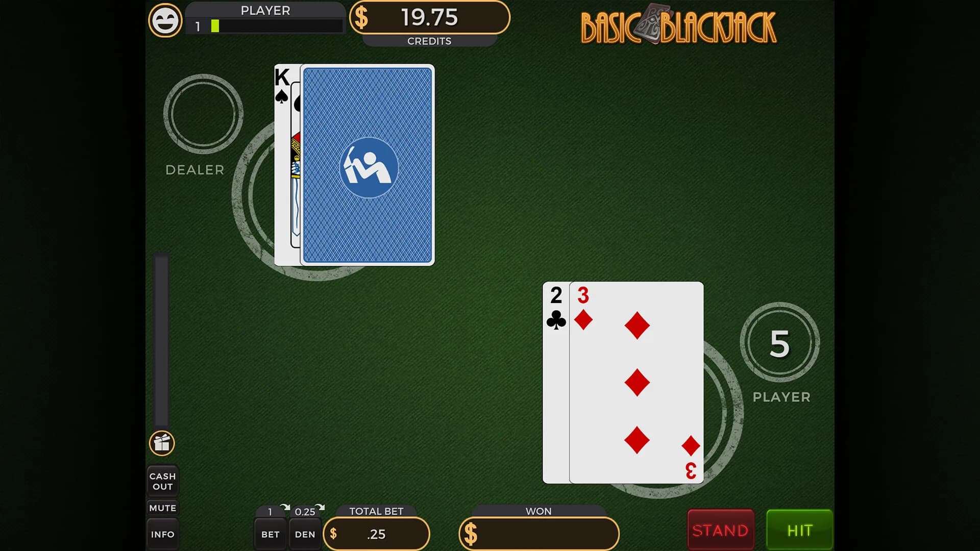 Casino Box görsel 10