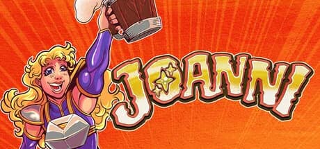 Joanni görsel 1