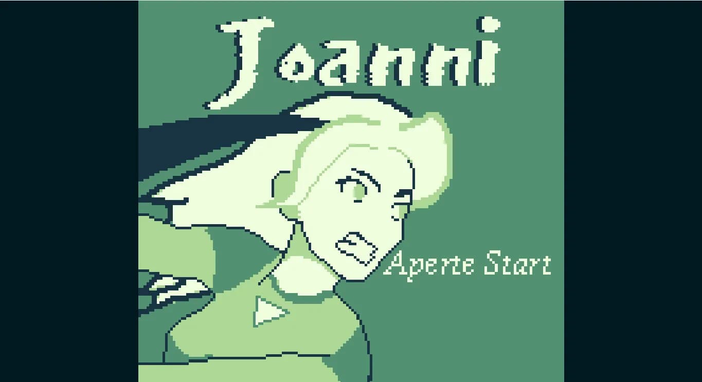 Joanni görsel 3