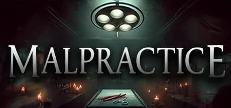 Malpractice görsel 1
