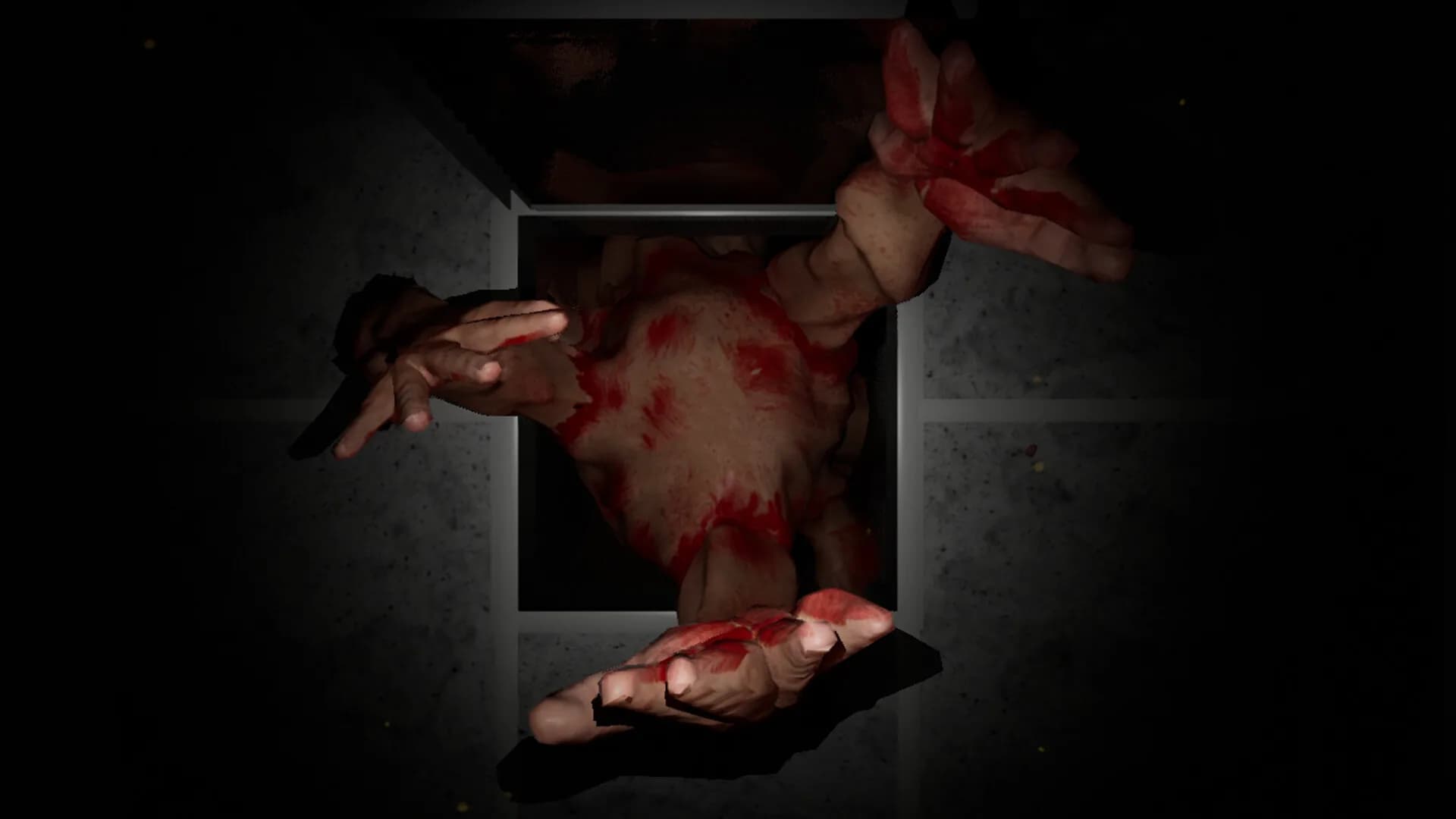 Malpractice görsel 3