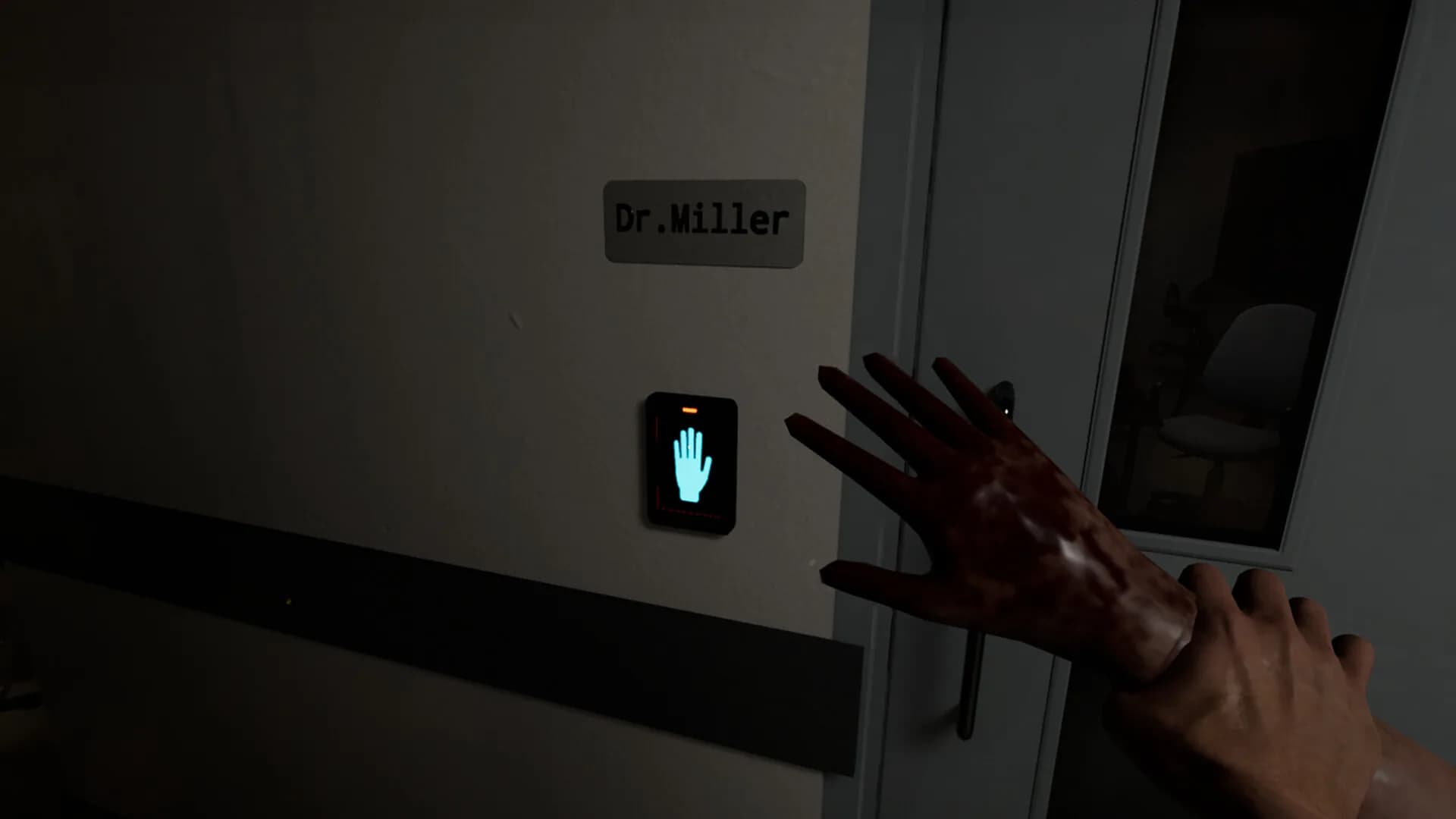Malpractice görsel 6