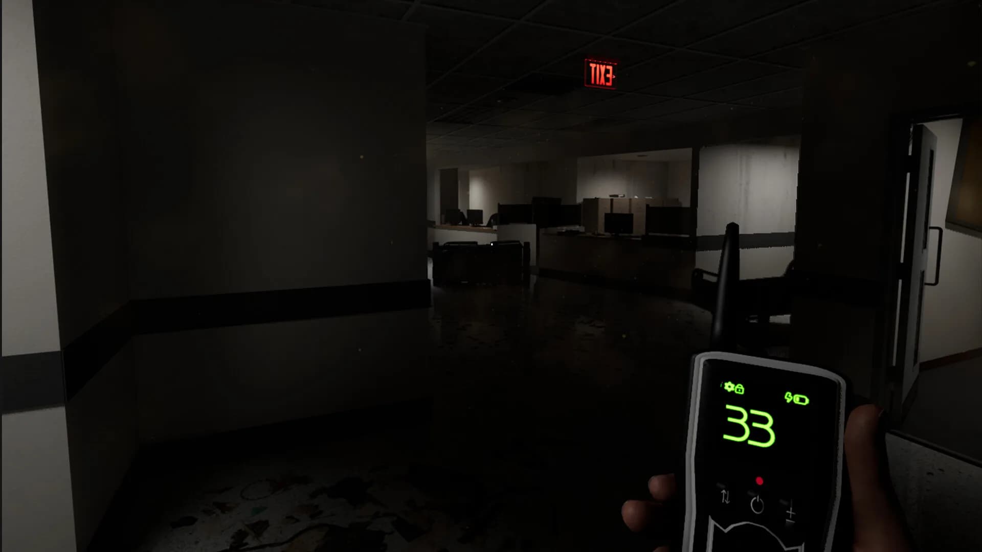 Malpractice görsel 8