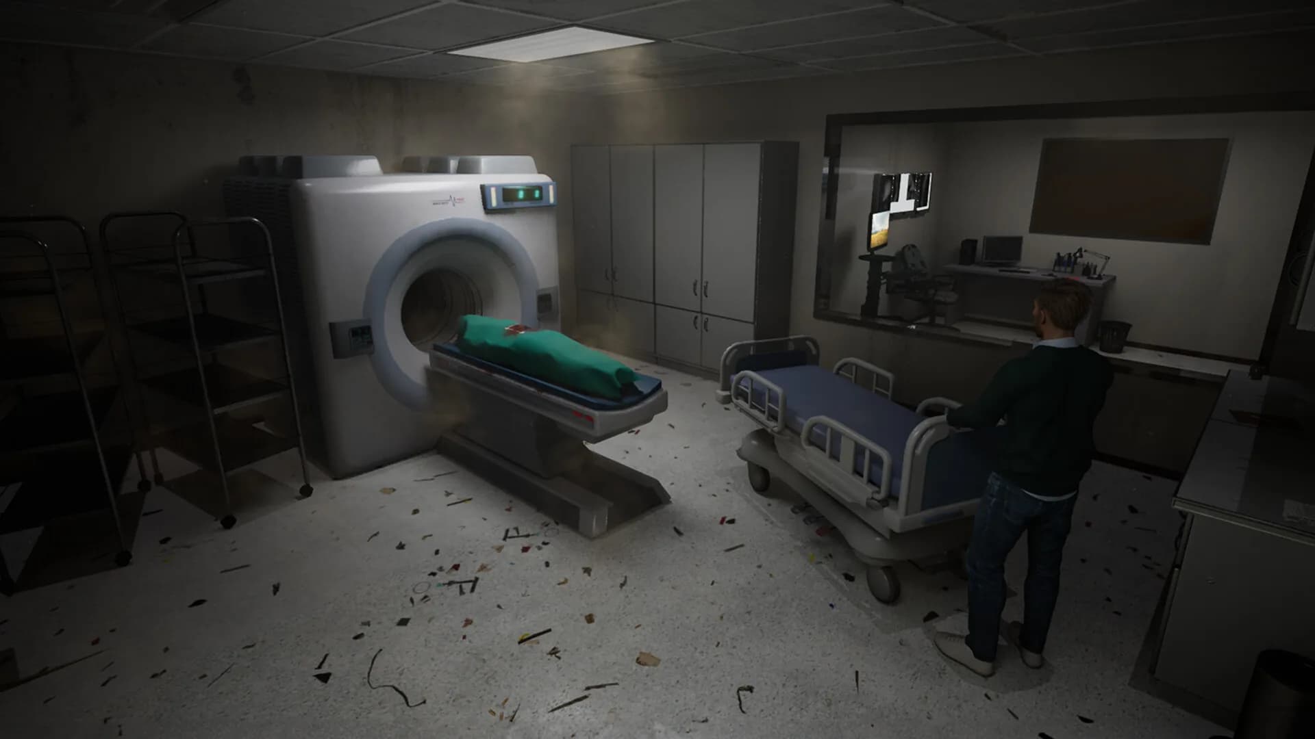 Malpractice görsel 10