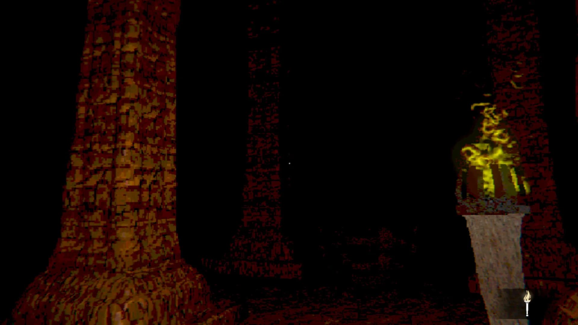 Afterlight Catacombs görsel 4