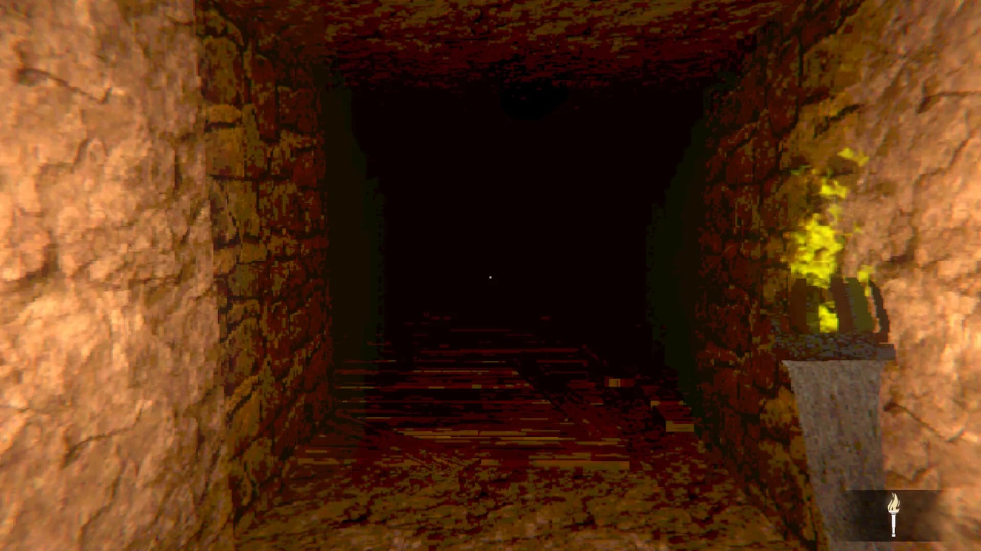 Afterlight Catacombs görsel 6