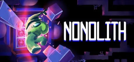 Nonolith görsel 1