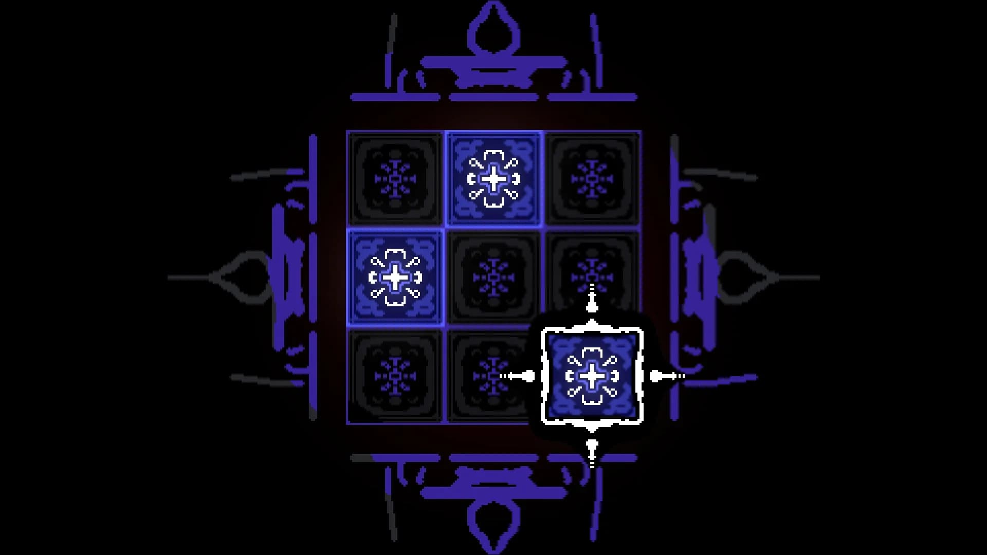 Nonolith görsel 4