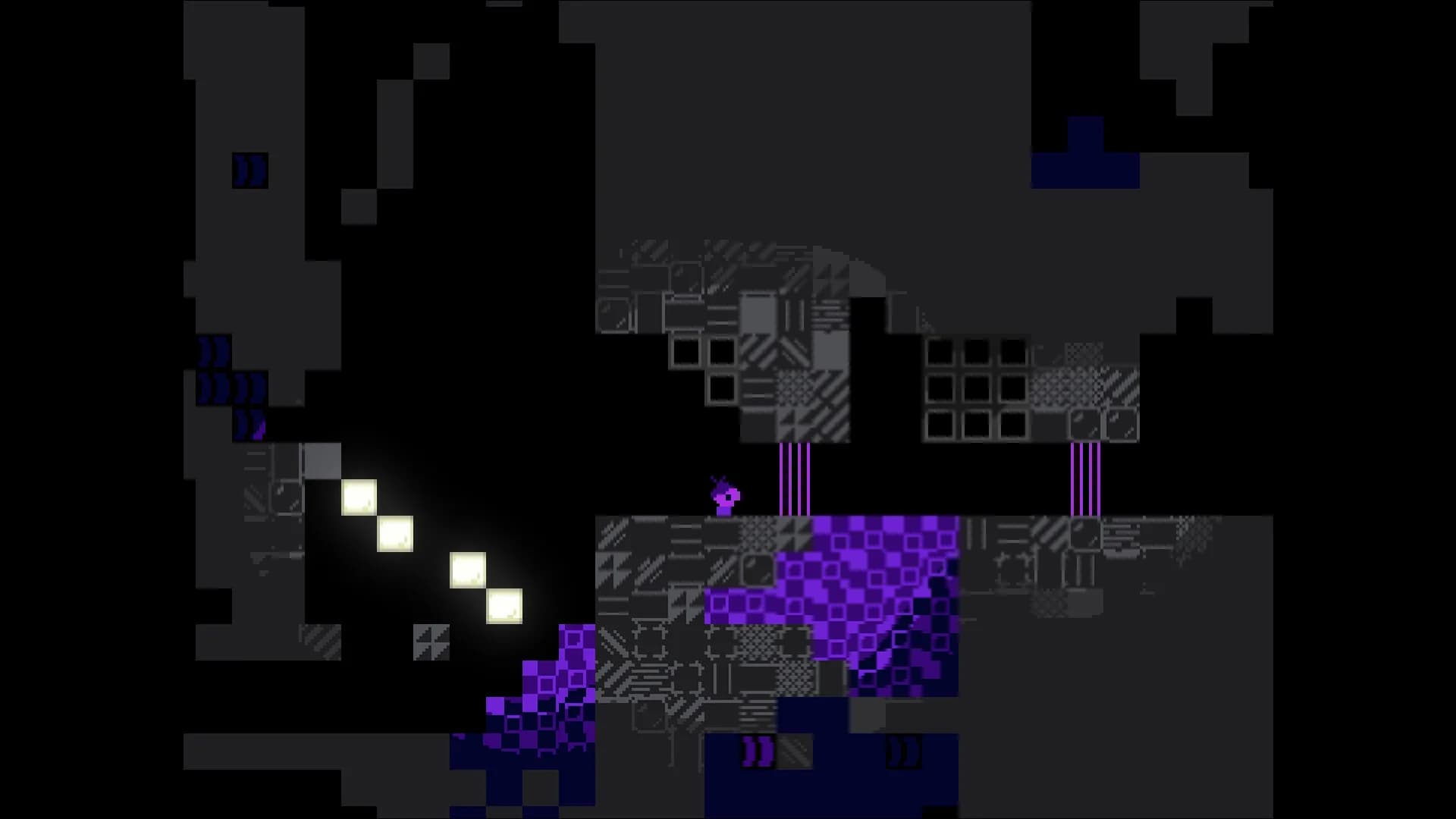 Nonolith görsel 5