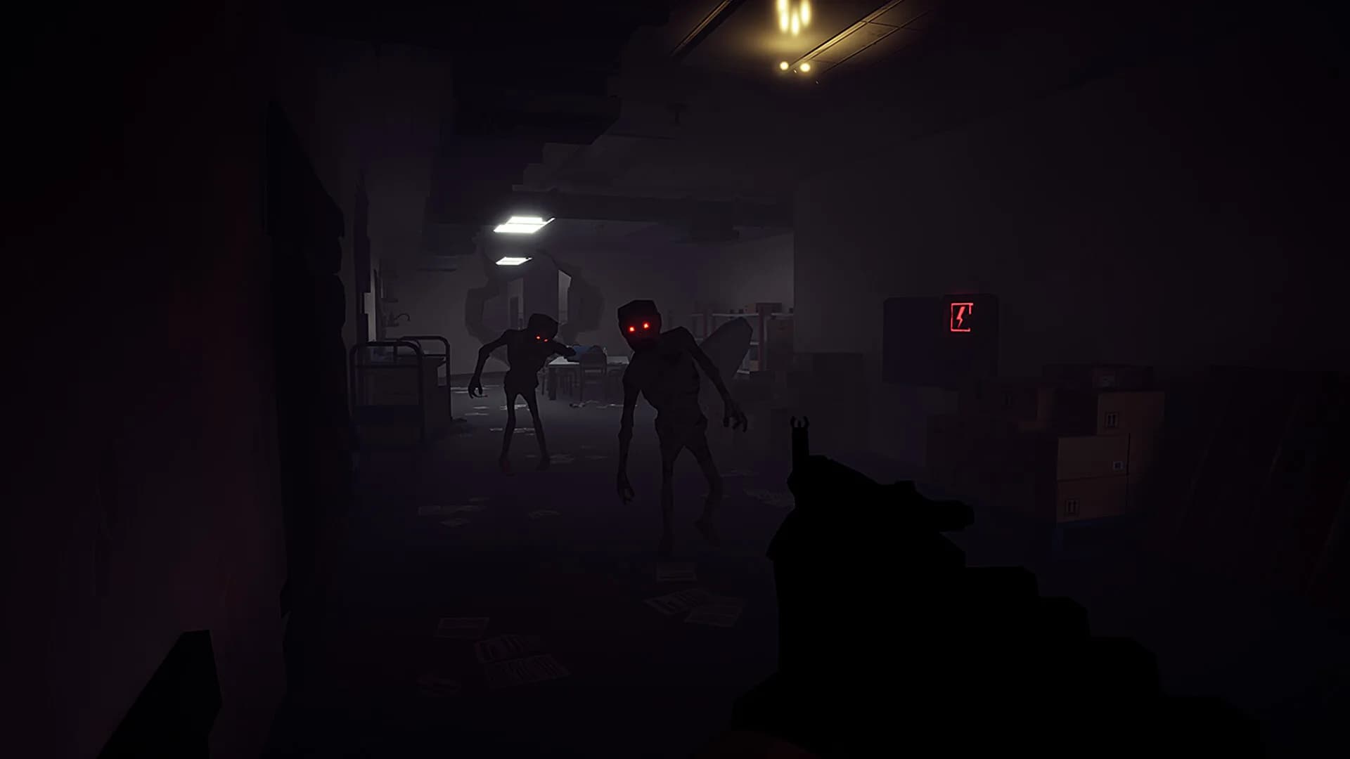 DEADBYTE görsel 13