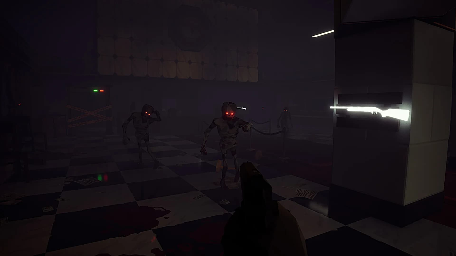 DEADBYTE görsel 4