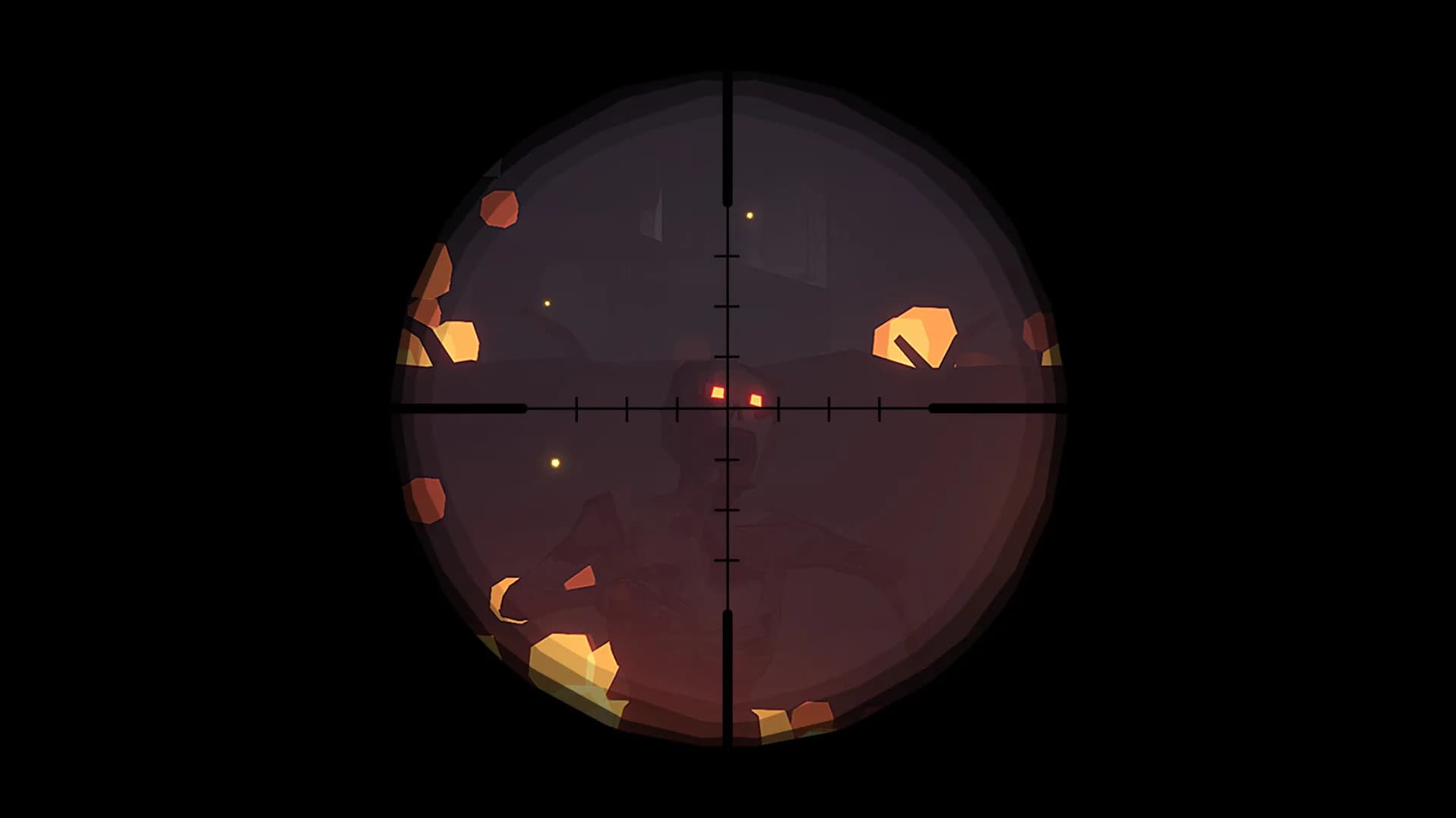 DEADBYTE görsel 9