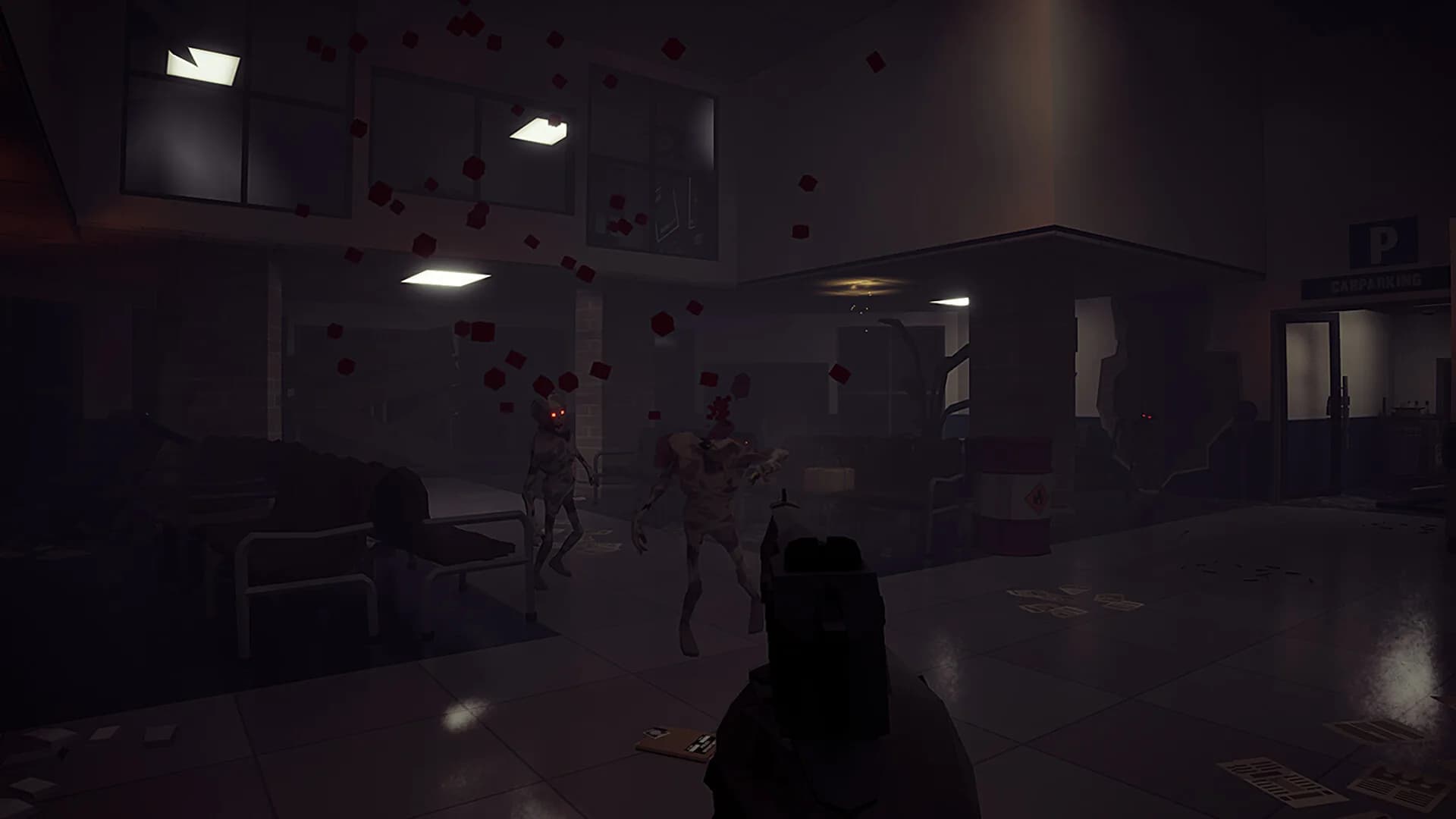 DEADBYTE görsel 11