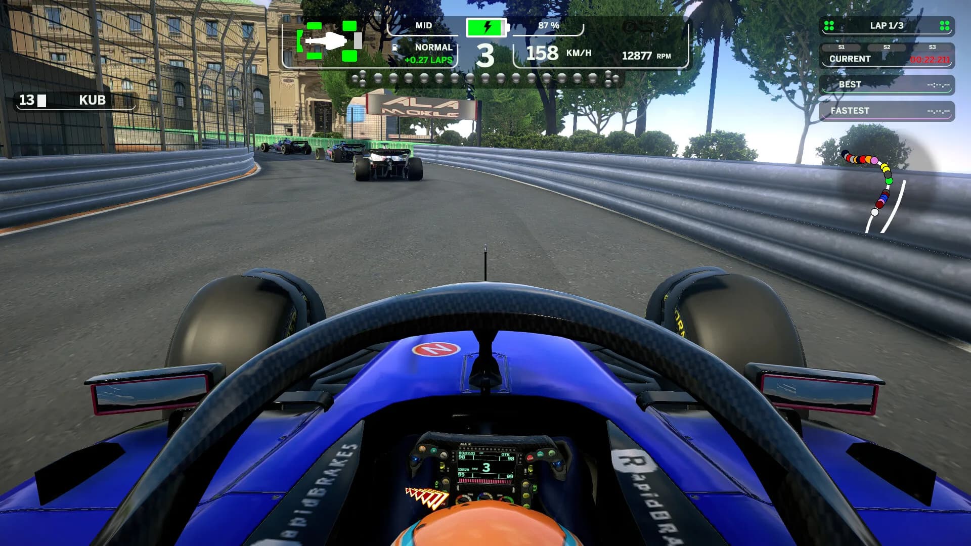 Ala Mobile görsel 6